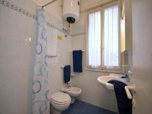Adorable studio apartment in an unbeatable location Apartment in Bibione