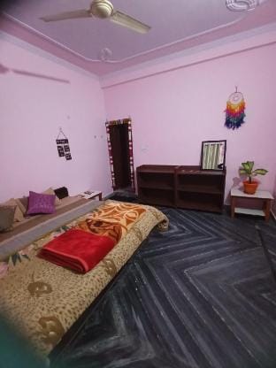 Himgiri Home Stay Vacation rental in Rishikesh