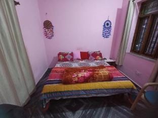 Himgiri Home Stay Vacation rental in Rishikesh