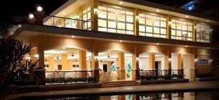 Davao Affordable Condo w/ unli Wifi & Mini Bar  Apartment in Davao City