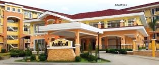 Davao Affordable Condo w/ unli Wifi & Mini Bar  Apartment in Davao City