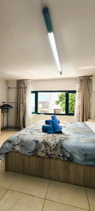 Only 2 km to the ancient Greek Athenian Acropolis Vacation rental in Athens