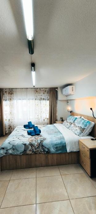 Only 2 km to the ancient Greek Athenian Acropolis Vacation rental in Athens