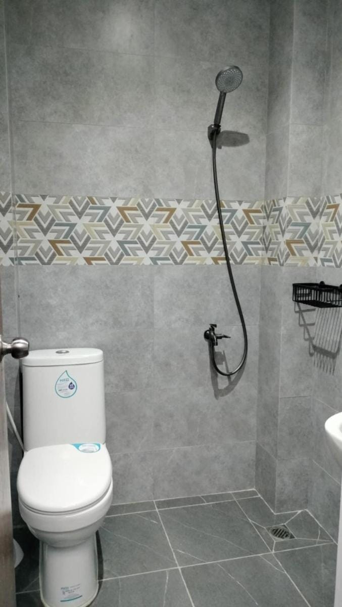 Mactan Reihenhaeuser Vacation rental in Lapu-Lapu City