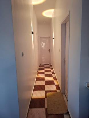 Djorff Nile River  Apartment in Luxor Governorate