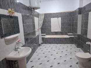 Djorff Nile River  Apartment in Luxor Governorate