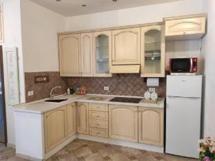 Kira Apartment Bike Friendly Apartment in Massa Marittima