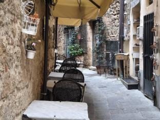 Kira Apartment Bike Friendly Apartment in Massa Marittima