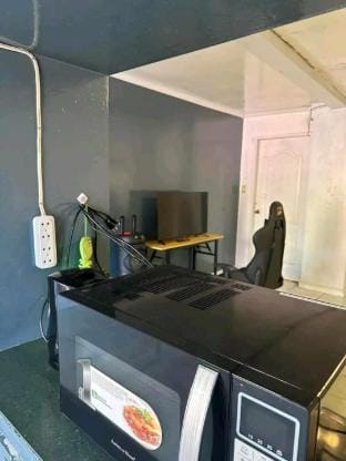 solo room1 2-7 pax 4th floor Apartment in Baguio