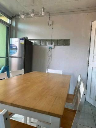 solo room1 2-7 pax 4th floor Apartment in Baguio