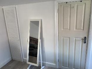 Modern Room Close To City Centre/ Airport  Vacation rental in Manchester