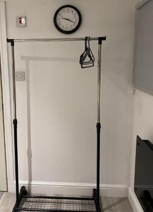 Modern Room Close To City Centre/ Airport  Vacation rental in Manchester
