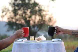 Hans BnB farm stay  Country House in Punjab, India