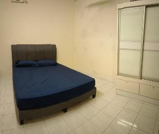 JIA.SU Kluang Homestay Vacation rental in Johor