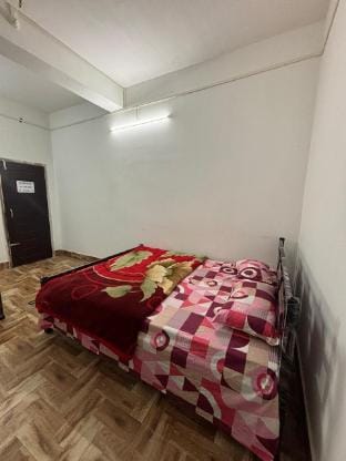 Preeti’ Stay - Entire 1BHK Vacation rental in India