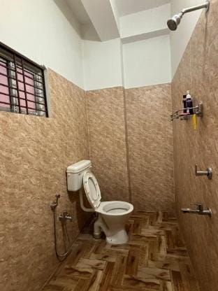 Preeti’ Stay - Entire 1BHK Vacation rental in India