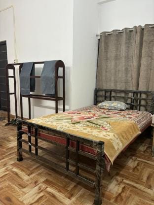 Preeti’ Stay - Entire 1BHK Vacation rental in India