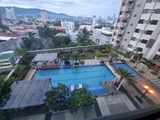 Zapatera Houses Vacation rental in Lapu-Lapu City