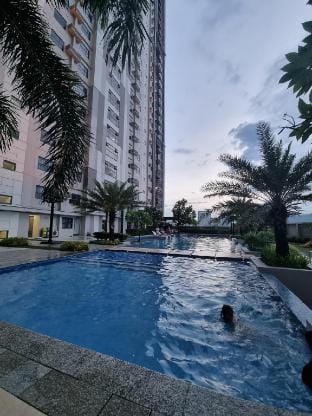 Zapatera Houses Vacation rental in Lapu-Lapu City