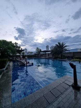 Zapatera Houses Vacation rental in Lapu-Lapu City