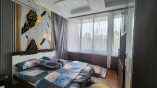 Geon Villa Tangerang Vacation rental in West Java