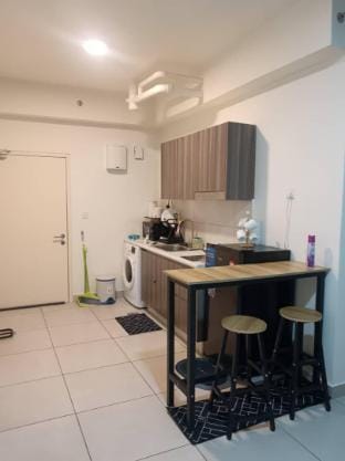 Edusphere Dream Suite Vacation rental in Selangor, Malaysia