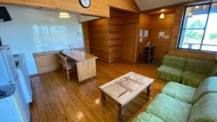 Tabinoteitaku Yakurai Cottage Vacation rental in Miyagi Prefecture