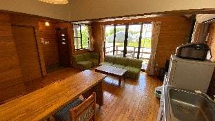 Tabinoteitaku Yakurai Cottage Vacation rental in Miyagi Prefecture