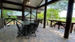 Tabinoteitaku Yakurai Cottage Vacation rental in Miyagi Prefecture