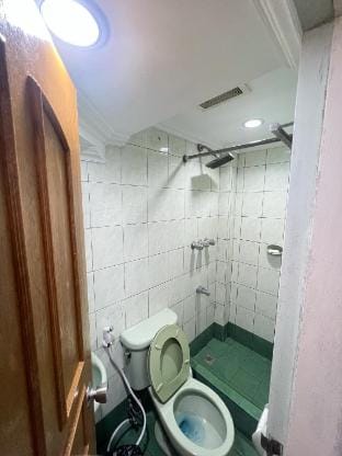 Baguio Mansion Near Minesivew Vacation rental in Baguio