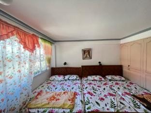 Baguio Mansion Near Minesivew Vacation rental in Baguio