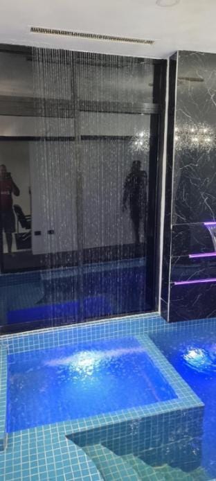 Shanis Luxurious Home Vacation rental in Western Division, Fiji