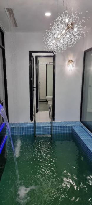 Shanis Luxurious Home Vacation rental in Western Division, Fiji