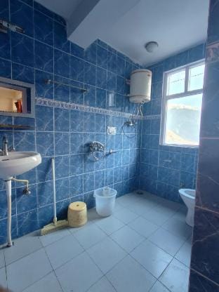 3 Bedroom Hall, Manali, Orchard Retreat! Vacation rental in Manali