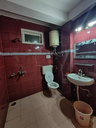 3 Bedroom Hall, Manali, Orchard Retreat! Vacation rental in Manali