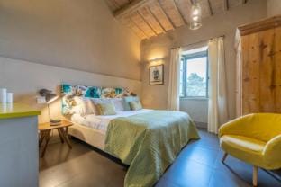 Villa Bel Air & Guest House by Miani Group Villa in Umbria