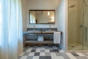 Villa Bel Air & Guest House by Miani Group Villa in Umbria