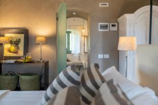 Villa Bel Air & Guest House by Miani Group Villa in Umbria