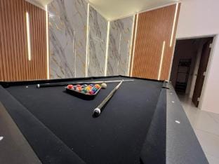 JIA Residence 21 pax (Karaoke + Snooker) Vacation rental in Ipoh