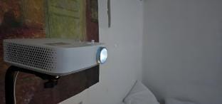 Jackson House 4) #family #Sinchon #Ewha #Hongdae Vacation rental in Seoul