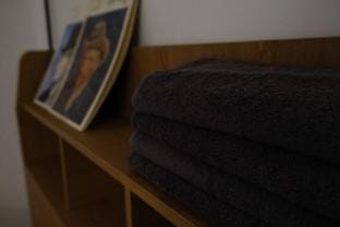 Jackson House 4) #family #Sinchon #Ewha #Hongdae Vacation rental in Seoul