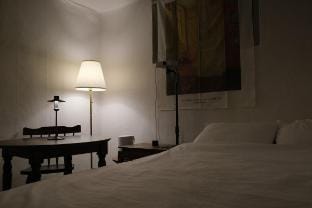 Sinchon Houses Vacation rental in Seoul