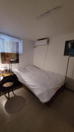 Sinchon Houses Vacation rental in Seoul