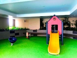 Ho Chi Minh City Apartments Apartment in Ho Chi Minh City