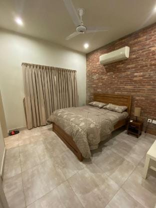 Luxurious Villa In Bahria Town Karachi Villa in Karachi