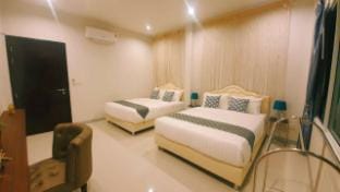 Million9 (L13) Villa in Thailand