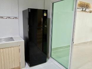 Dream Homestay Hat Yai Vacation rental in Thailand