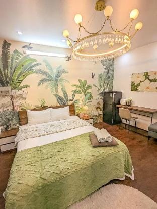 Toàn bộ nhà 3brs 4wc dành cho gia đình Vacation rental in Ho Chi Minh City