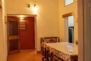 Aabeli: Spacious 3bhk unit Vacation rental in Bangladesh