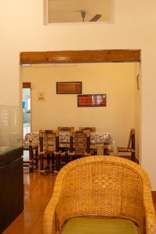 Aabeli: Spacious 3bhk unit Vacation rental in Bangladesh